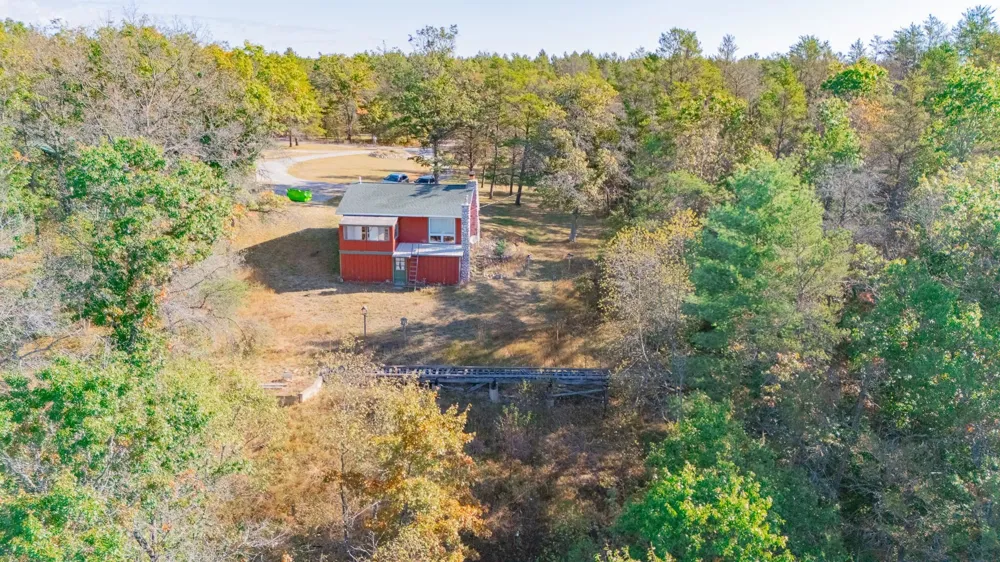 230 S Abbe Road Mentor Township, MI 48621