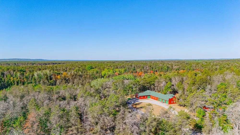 230 S Abbe Road Mentor Township, MI 48621
