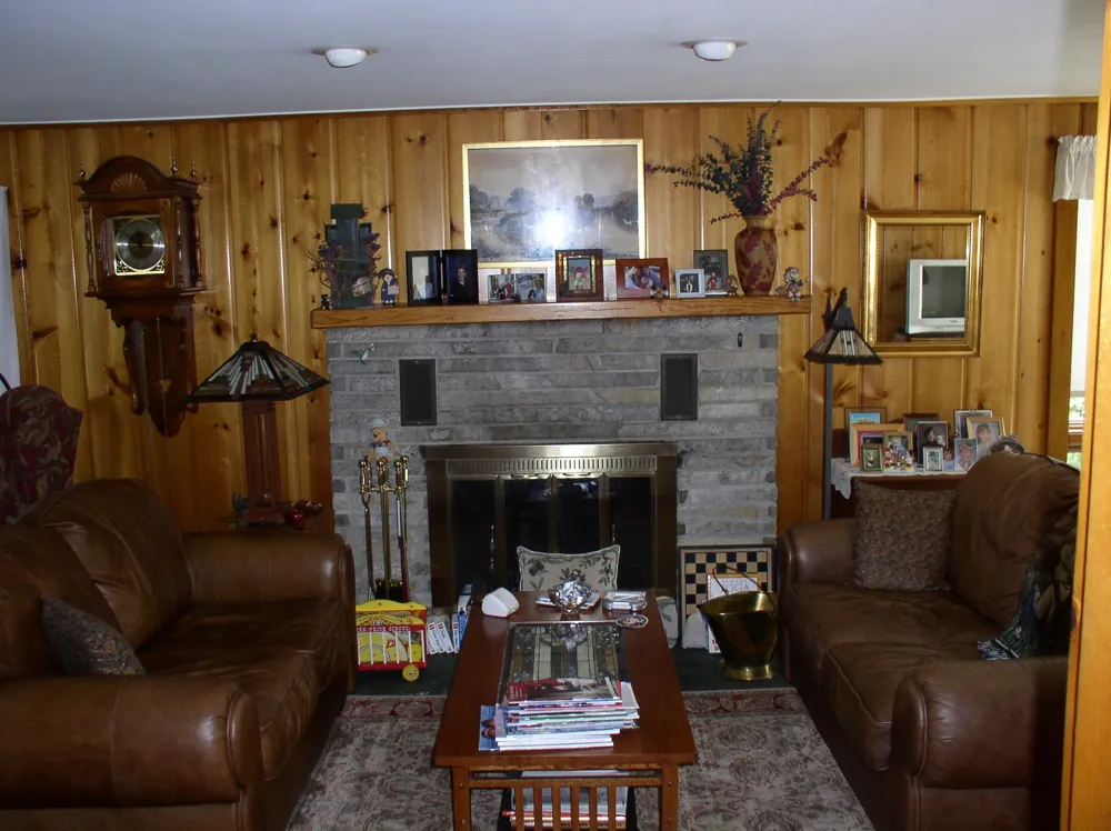 230 S Abbe Road Mentor Township, MI 48621