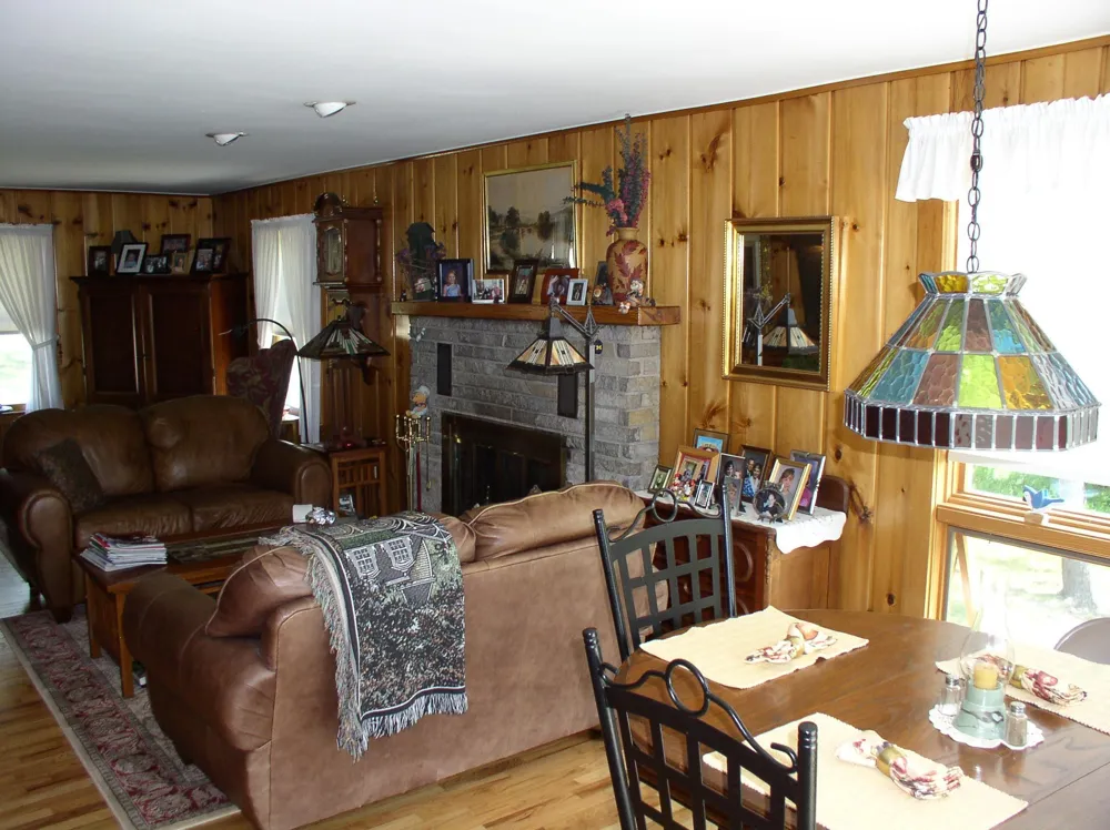 230 S Abbe Road Mentor Township, MI 48621