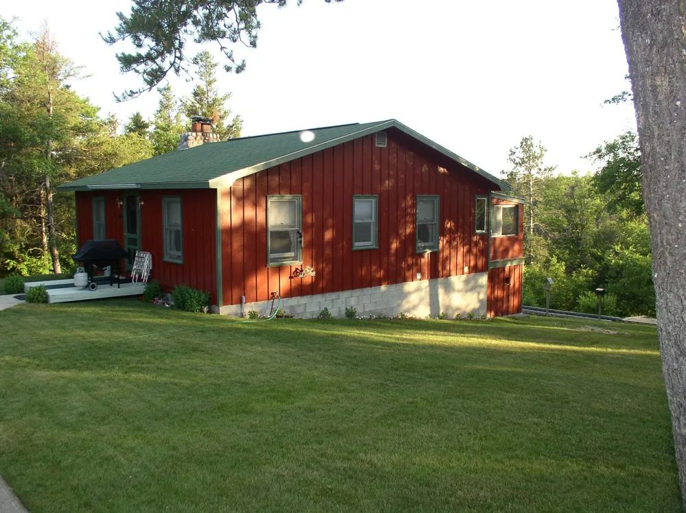 230 S Abbe Road Mentor Township, MI 48621
