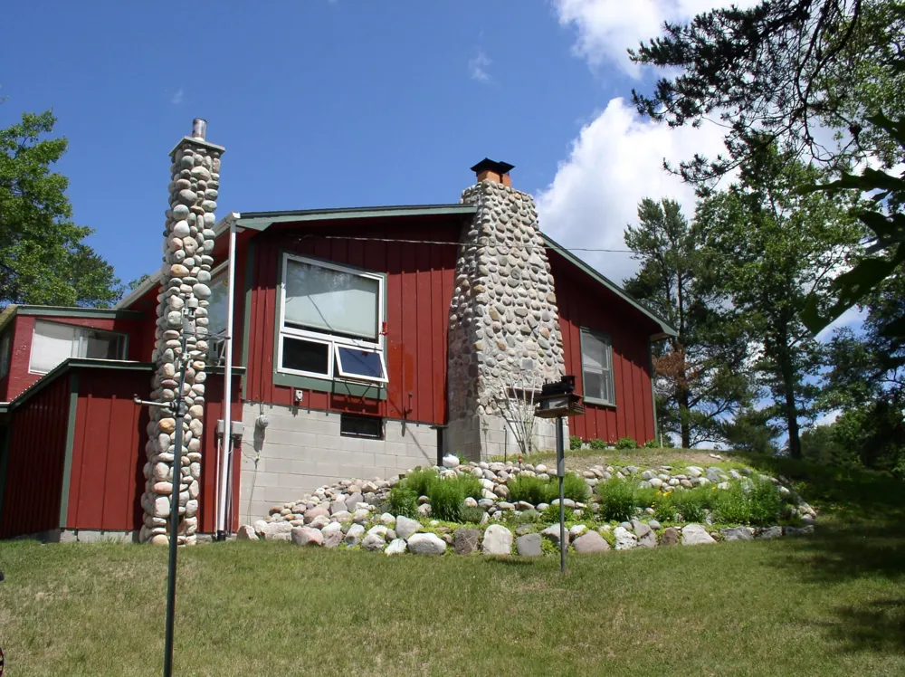 230 S Abbe Road Mentor Township, MI 48621