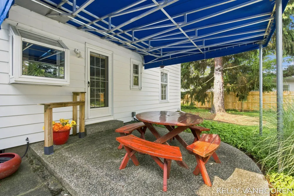 3771 Prairie Street SW Grandville City, MI 49418