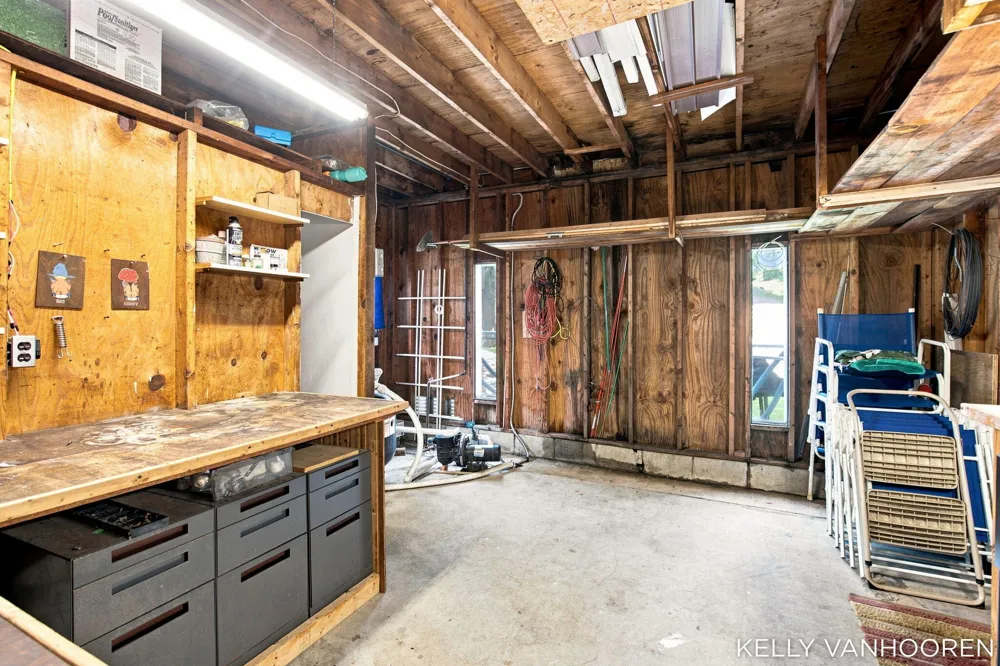 3771 Prairie Street SW Grandville City, MI 49418