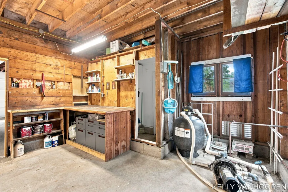 3771 Prairie Street SW Grandville City, MI 49418