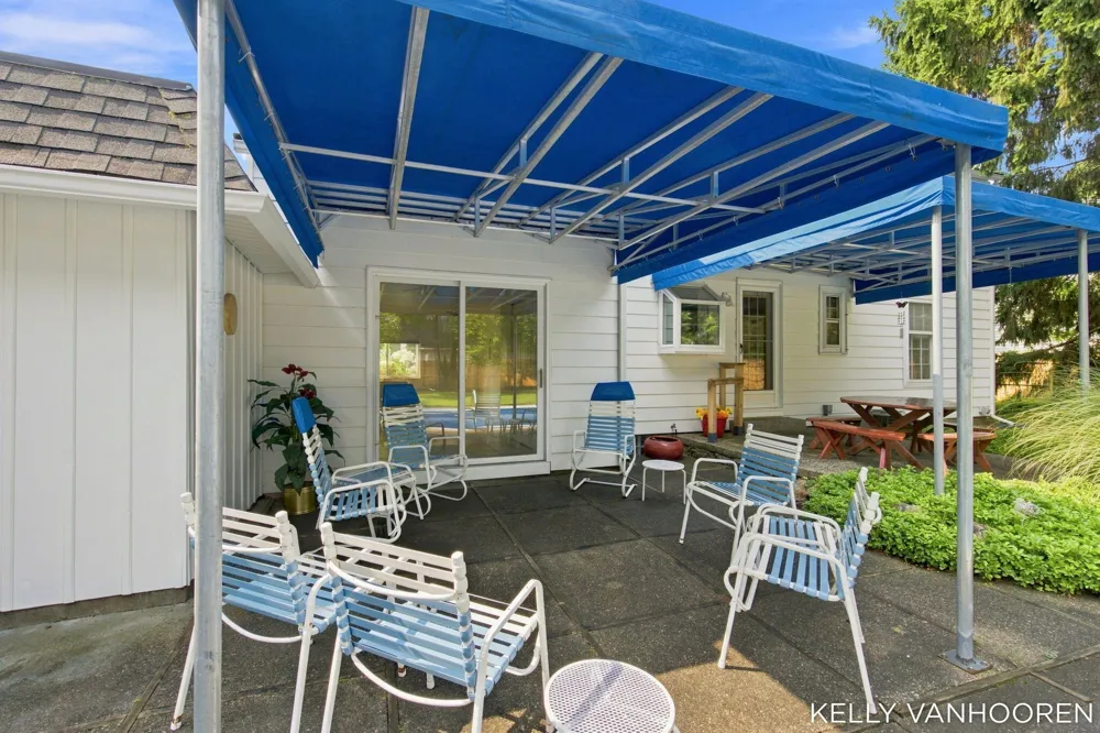 3771 Prairie Street SW Grandville City, MI 49418