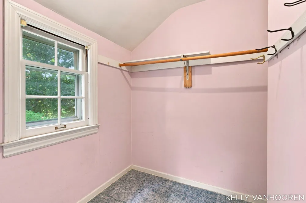 3771 Prairie Street SW Grandville City, MI 49418