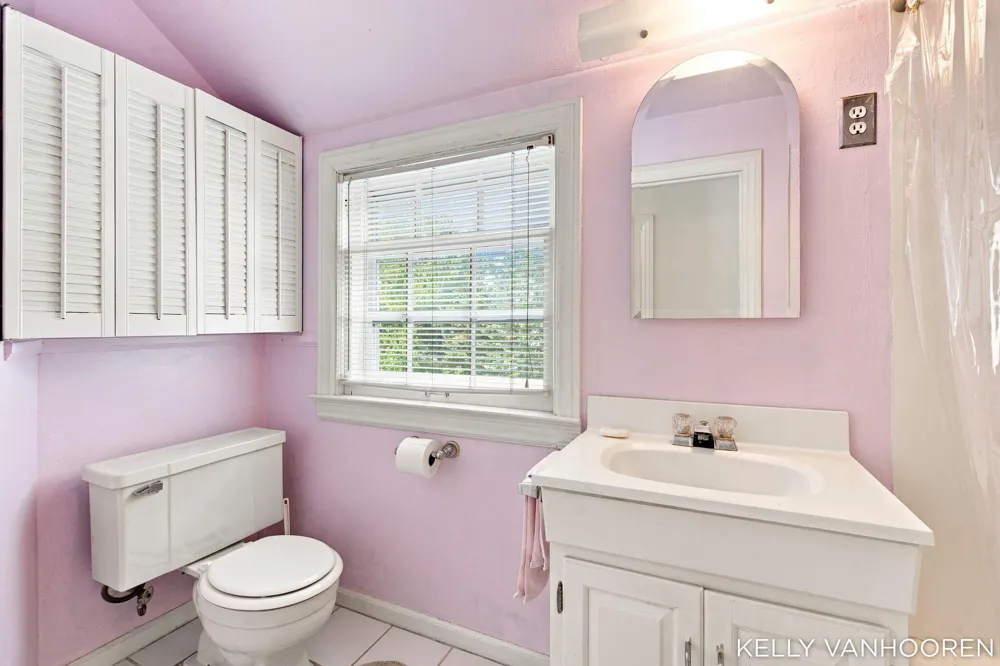 3771 Prairie Street SW Grandville City, MI 49418