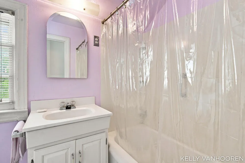 3771 Prairie Street SW Grandville City, MI 49418