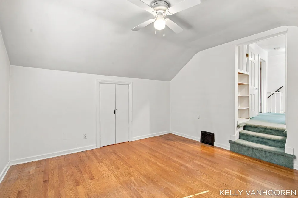 3771 Prairie Street SW Grandville City, MI 49418