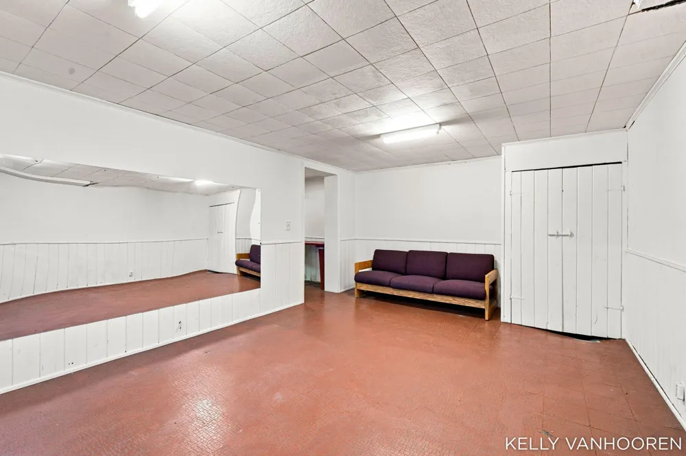 3771 Prairie Street SW Grandville City, MI 49418