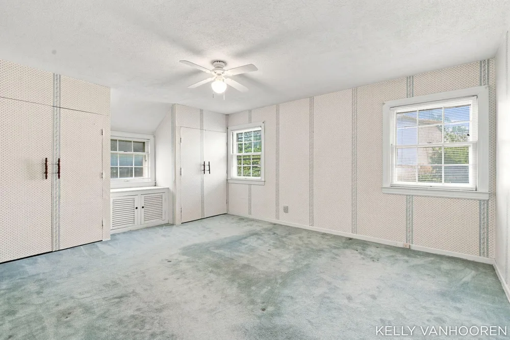 3771 Prairie Street SW Grandville City, MI 49418