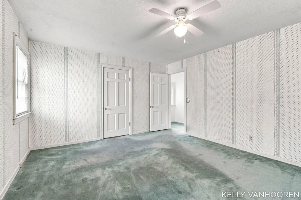 3771 Prairie Street SW Grandville City, MI 49418