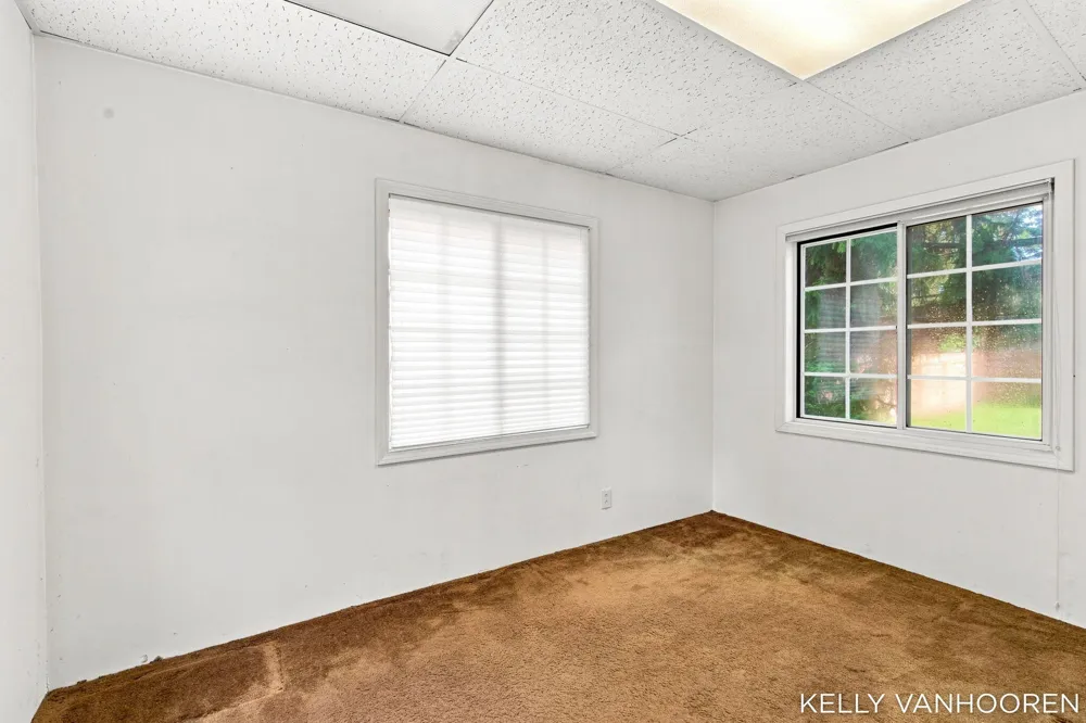 3771 Prairie Street SW Grandville City, MI 49418