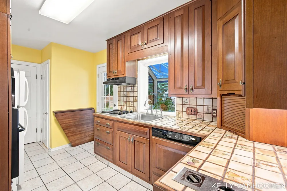 3771 Prairie Street SW Grandville City, MI 49418