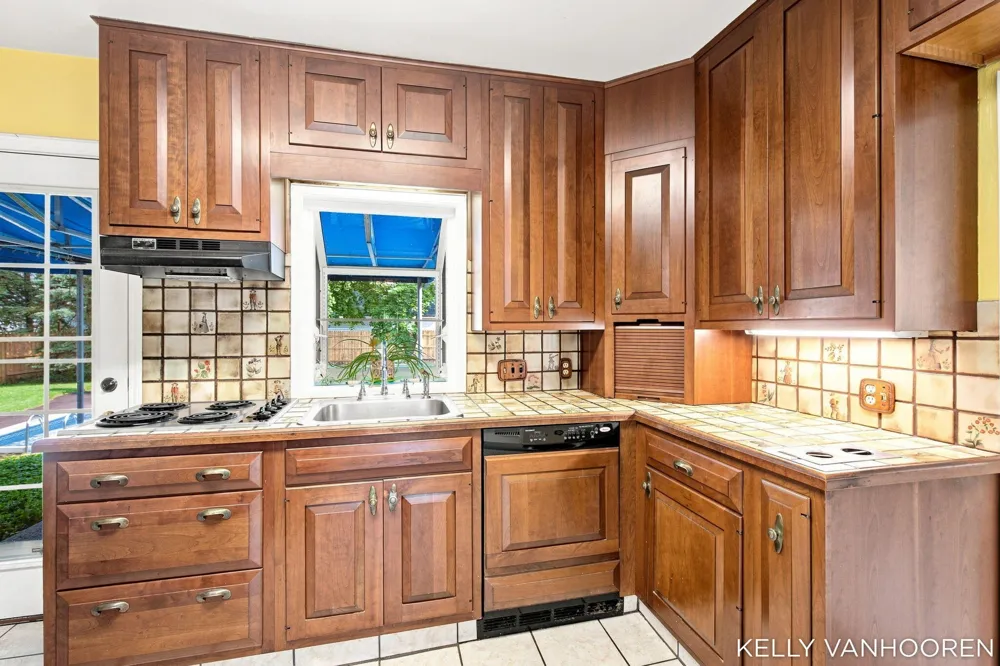 3771 Prairie Street SW Grandville City, MI 49418