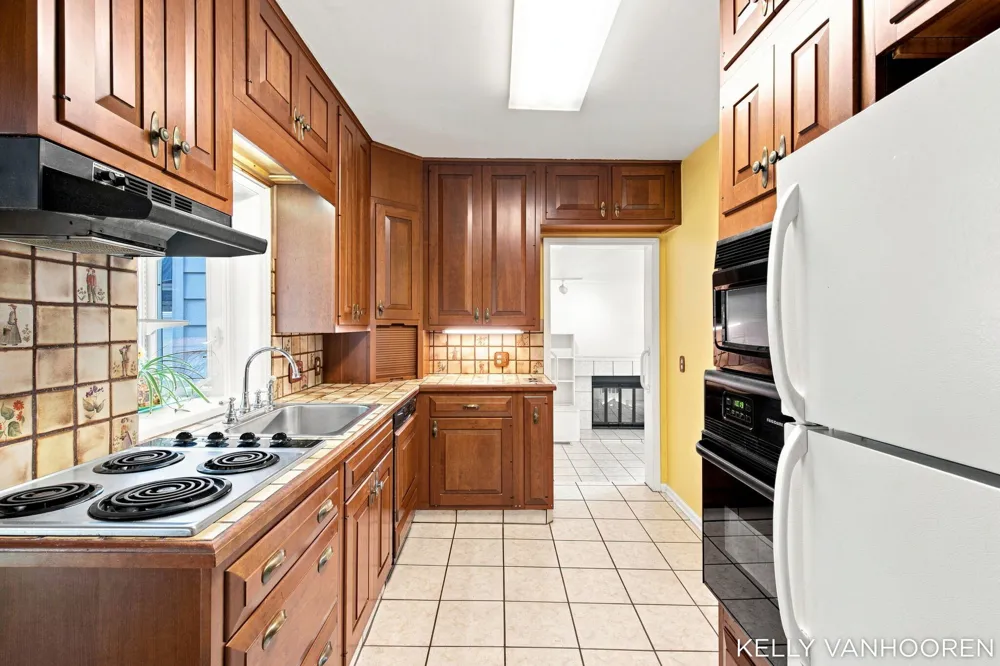3771 Prairie Street SW Grandville City, MI 49418