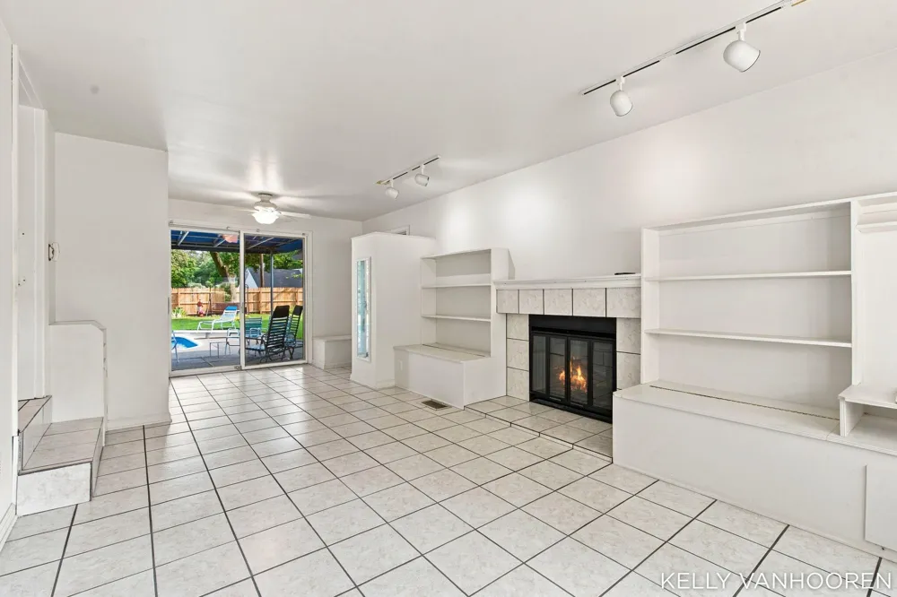3771 Prairie Street SW Grandville City, MI 49418