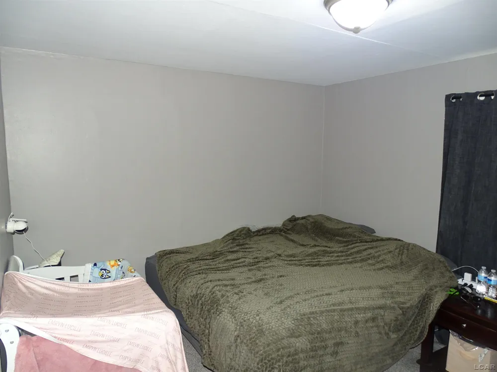 110 Berry Street Summit Township, MI 49203
