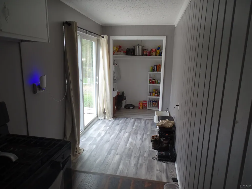 110 Berry Street Summit Township, MI 49203