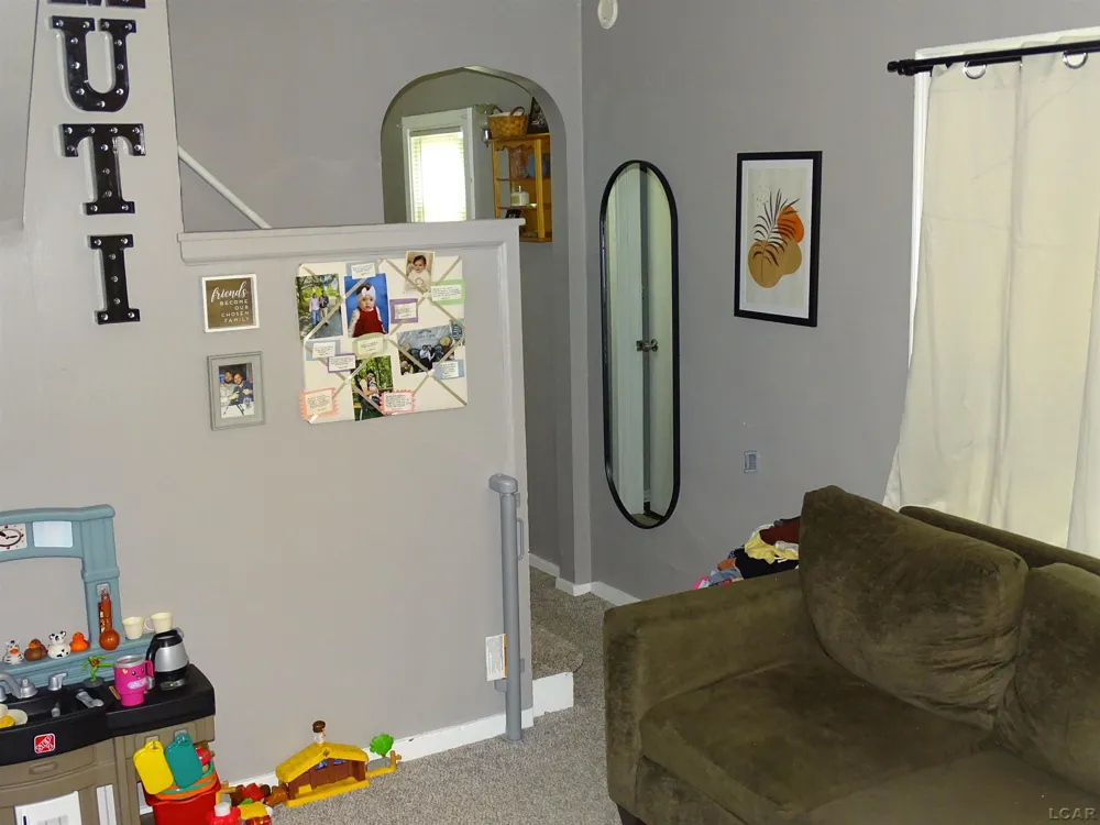 110 Berry Street Summit Township, MI 49203