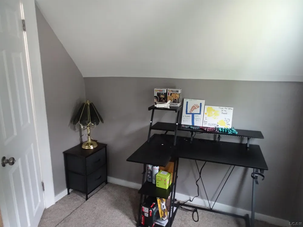110 Berry Street Summit Township, MI 49203