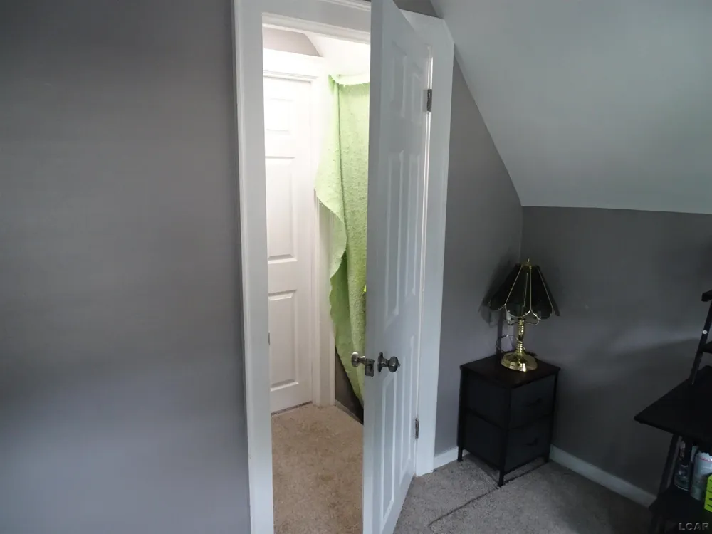 110 Berry Street Summit Township, MI 49203