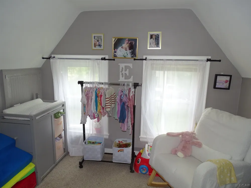 110 Berry Street Summit Township, MI 49203