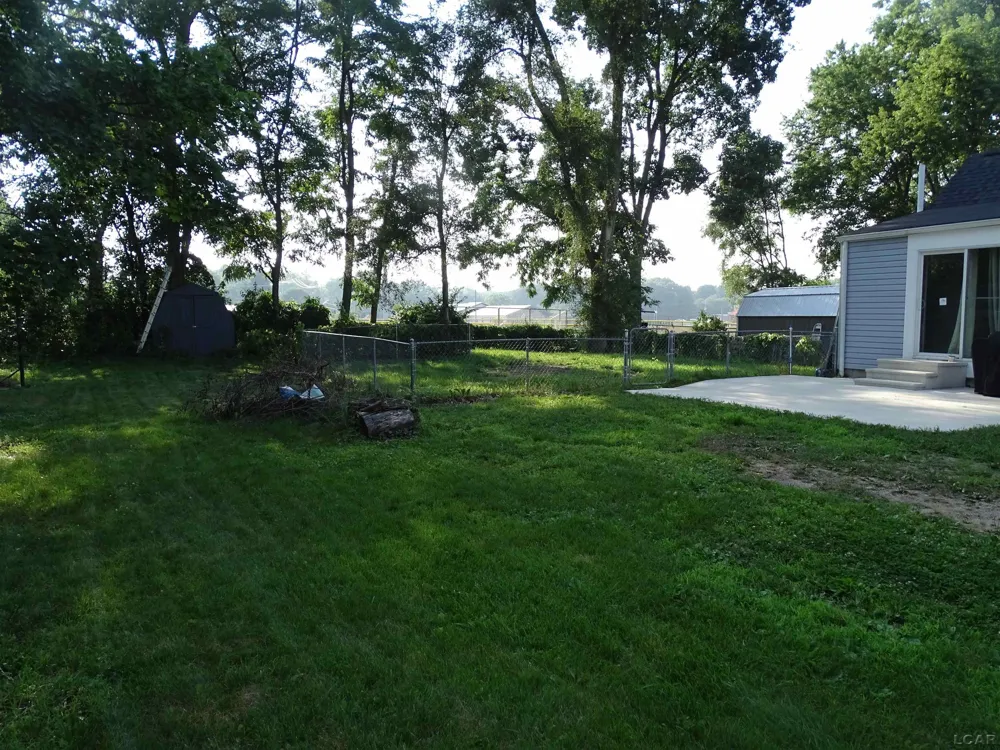 110 Berry Street Summit Township, MI 49203