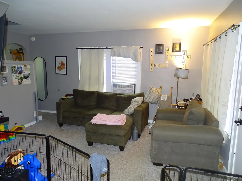 110 Berry Street Summit Township, MI 49203