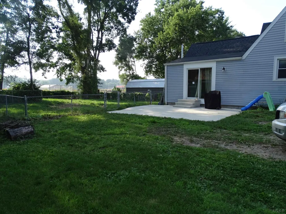 110 Berry Street Summit Township, MI 49203