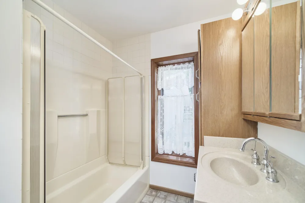 3423 Balsam Avenue Manistee Township, MI 49660