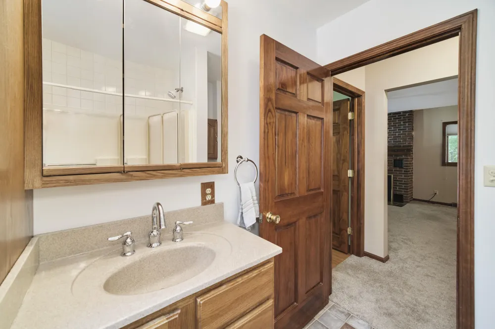 3423 Balsam Avenue Manistee Township, MI 49660