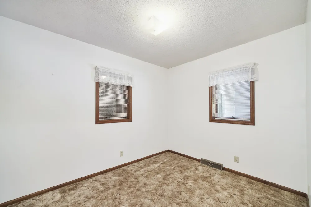 3423 Balsam Avenue Manistee Township, MI 49660