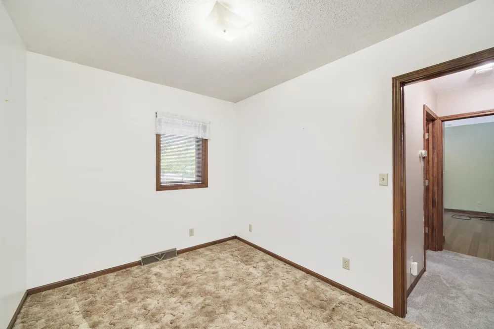 3423 Balsam Avenue Manistee Township, MI 49660
