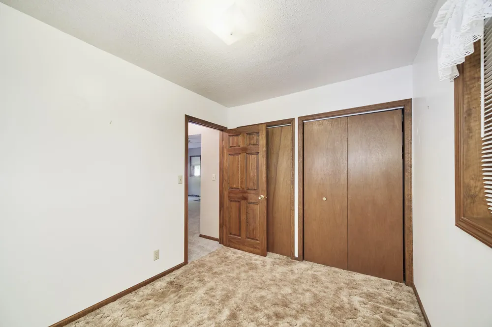3423 Balsam Avenue Manistee Township, MI 49660