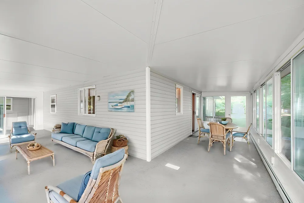 3423 Balsam Avenue Manistee Township, MI 49660