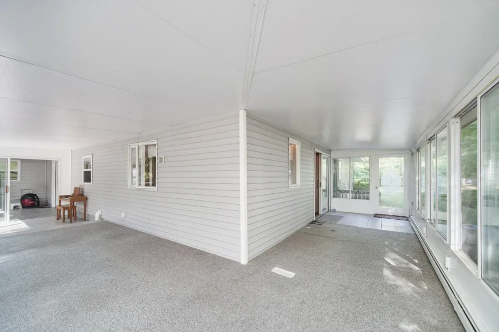 3423 Balsam Avenue Manistee Township, MI 49660