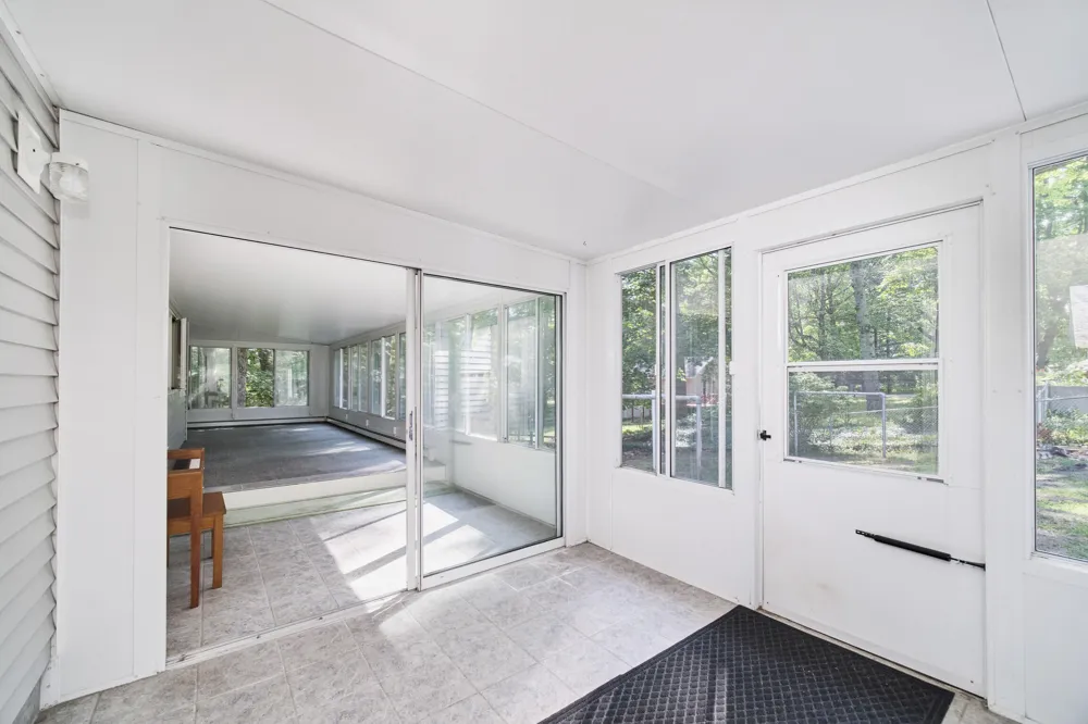 3423 Balsam Avenue Manistee Township, MI 49660