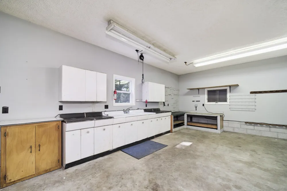 3423 Balsam Avenue Manistee Township, MI 49660