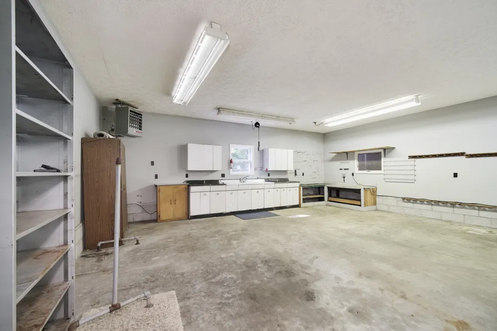 3423 Balsam Avenue Manistee Township, MI 49660
