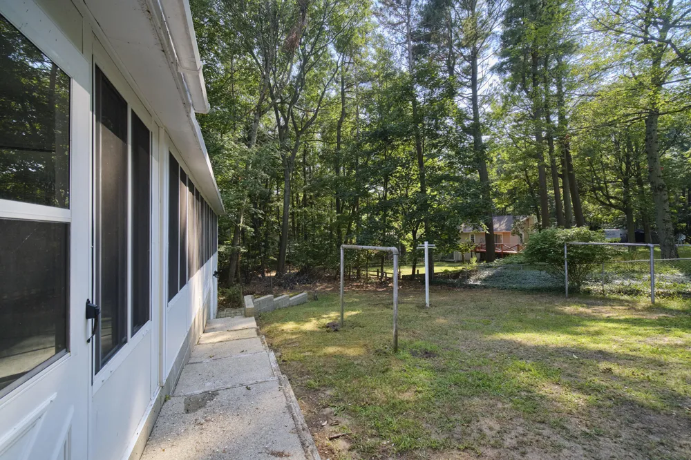 3423 Balsam Avenue Manistee Township, MI 49660