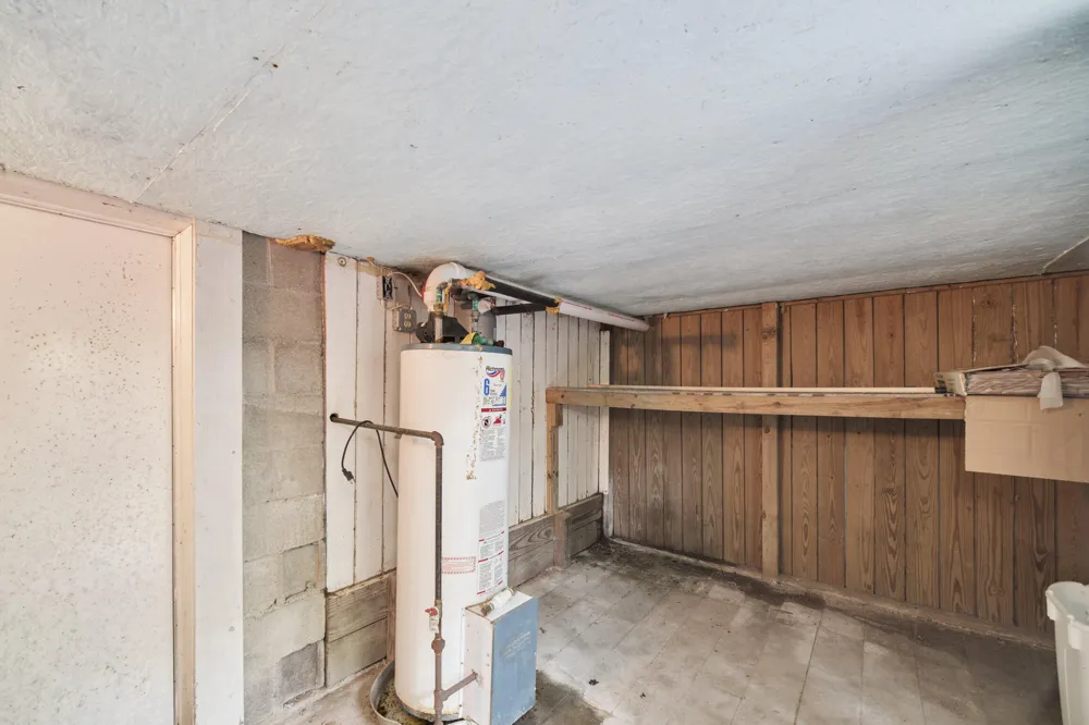 3423 Balsam Avenue Manistee Township, MI 49660