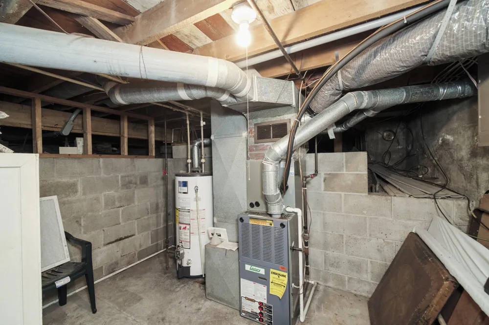 3423 Balsam Avenue Manistee Township, MI 49660