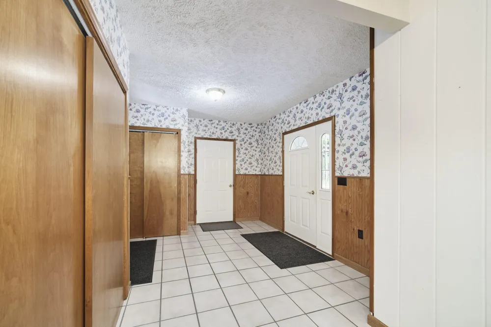 3423 Balsam Avenue Manistee Township, MI 49660