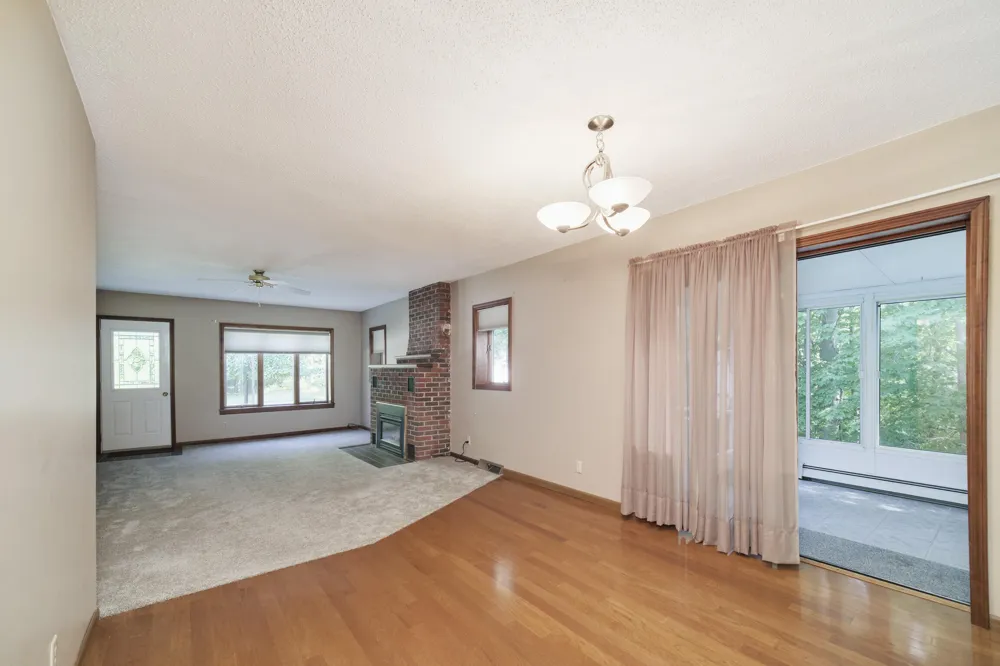 3423 Balsam Avenue Manistee Township, MI 49660
