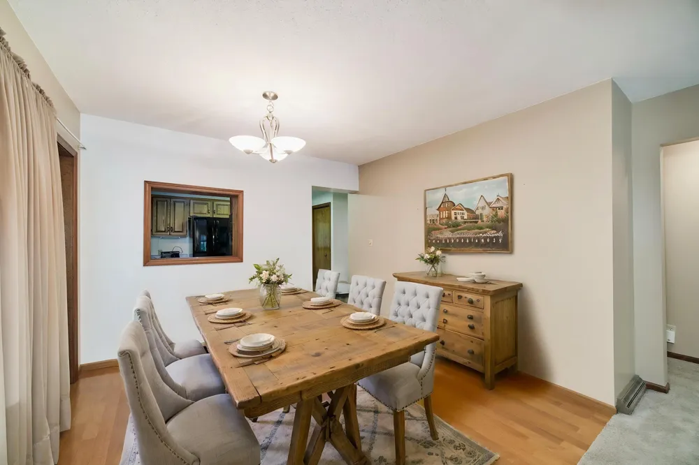 3423 Balsam Avenue Manistee Township, MI 49660