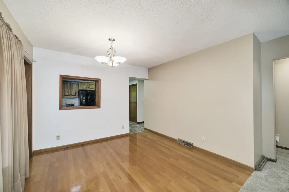 3423 Balsam Avenue Manistee Township, MI 49660