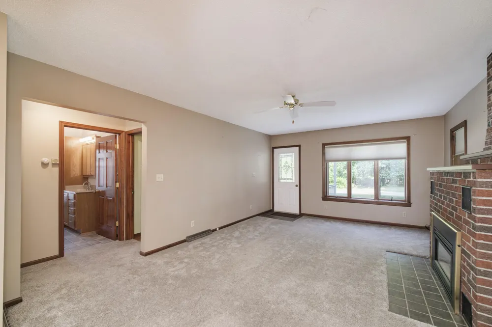 3423 Balsam Avenue Manistee Township, MI 49660