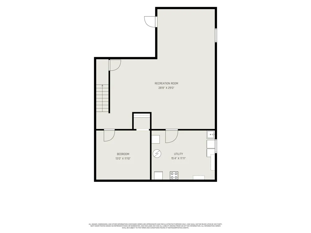 43 Butternut Court Chelsea City, MI 48118